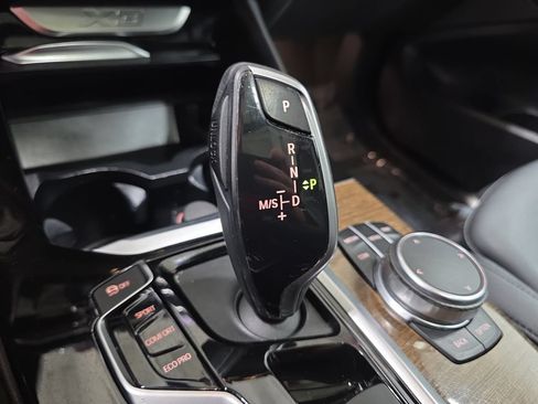 Used 2019 BMW X3 xDrive30i w/ Driving Assistance Package AWD/4WD image 21