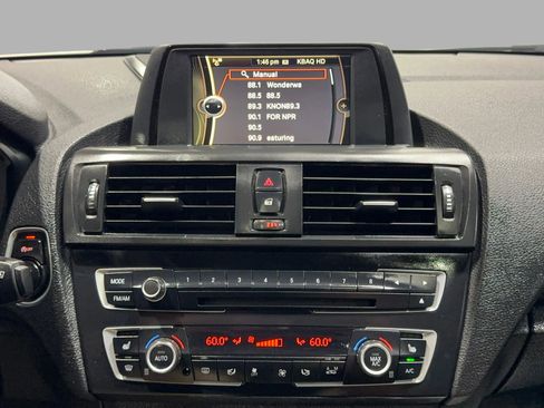 Used 2014 BMW 228i Coupe image 30