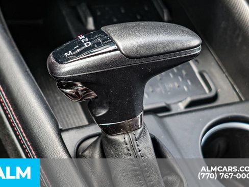 Used 2025 Dodge Durango GT AWD/4WD image 43