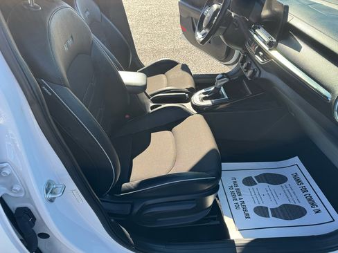 Used 2021 Kia Forte GT-Line image 13