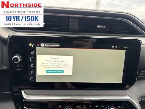 New 2026 GMC Sierra 1500 Denali image 28