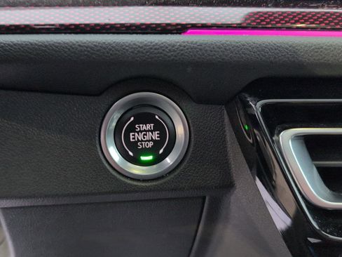 Certified 2024 Chevrolet Traverse RS w/ LPO, Floor Liner Package image 33