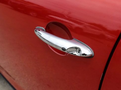 Used 2015 MINI Cooper Countryman S w/ Premium Package FWD image 35