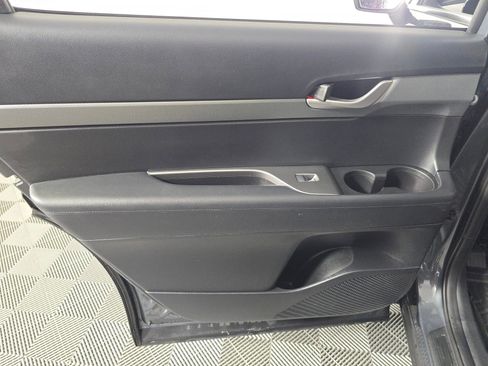 Used 2023 Hyundai Palisade XRT image 19