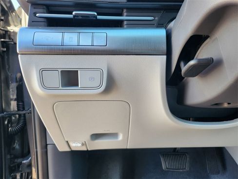New 2026 Hyundai Kona SEL Sport image 28