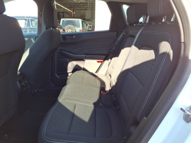 Used 2023 Ford Escape Active AWD/4WD image 11