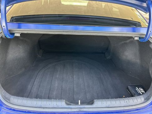 Used 2022 Hyundai Elantra SEL FWD image 31