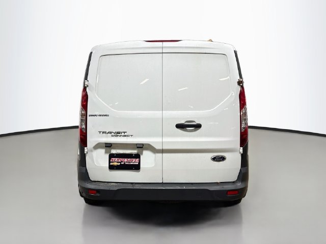 Used 2016 Ford Transit Connect XL FWD image 8