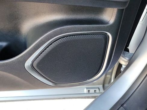 Certified 2023 Lincoln Nautilus Standard w/ Premium Package image 30