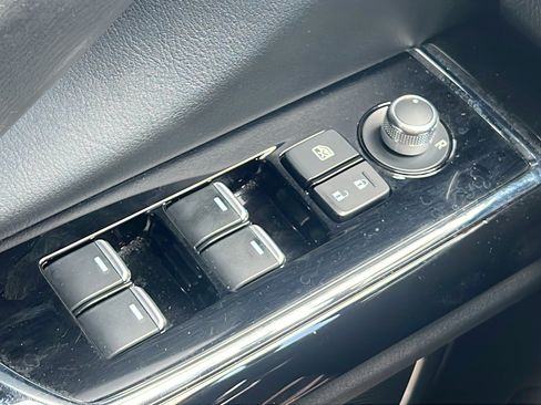 Used 2022 MAZDA CX-9 Touring Plus AWD/4WD image 20