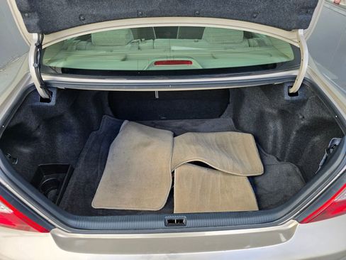 Used 2002 Toyota Camry LE image 19