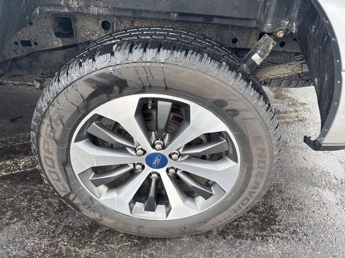 Used 2020 Ford F150 XL w/ Equipment Group 101A Mid image 44