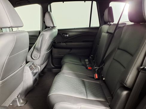 Used 2019 Honda Passport EX-L image 13