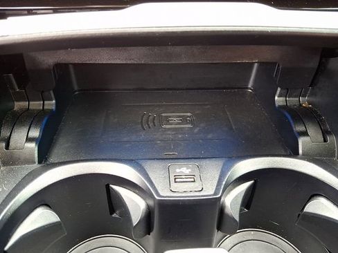 Used 2024 BMW 430i Coupe w/ M Sport Package RWD image 24