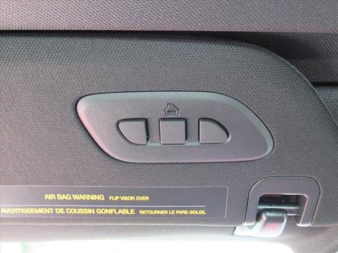 New 2026 Chevrolet Corvette Stingray Preferred Conv w/ Z51 Performance Package image 27