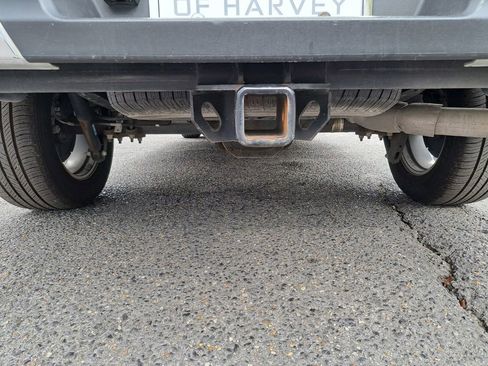 Used 2023 Ford F150 Lariat image 26