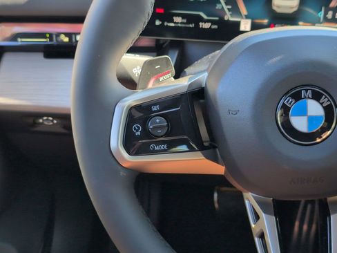 New 2026 BMW 530i image 20