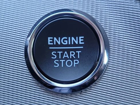 Used 2026 Ford Explorer Active RWD image 12