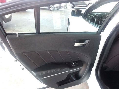 Used 2021 Dodge Charger SXT RWD image 20