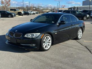 Used 2012 BMW 328i Convertible video 1