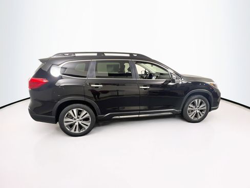 Used 2022 Subaru Ascent Touring image 4
