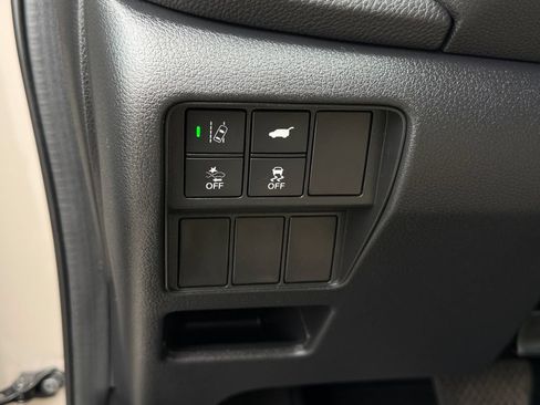 Used 2019 Honda CR-V EX-L image 29