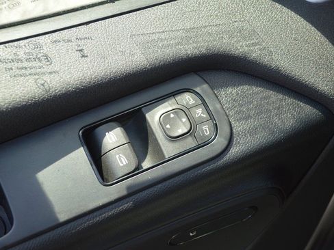 New 2026 Mercedes-Benz Sprinter 2500 image 31