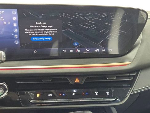 New 2026 Buick Envision Sport Touring image 28