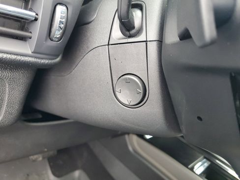 New 2025 Lincoln Corsair Reserve w/ Equipment Group 202A image 15