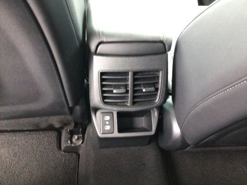 Used 2024 Kia Seltos SX AWD/4WD image 19