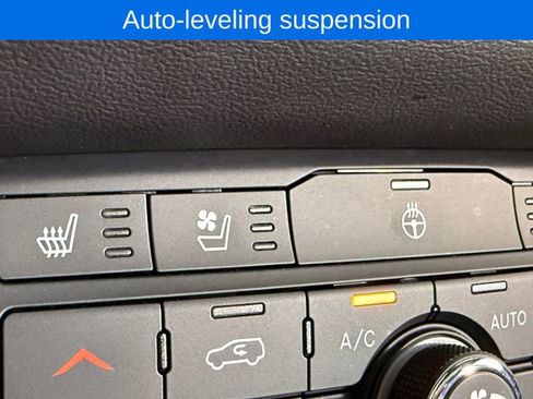 Used 2023 Dodge Durango R/T AWD/4WD image 28