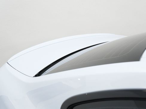 Used 2020 BMW M2 Competition w/ Executive Package RWD image 14