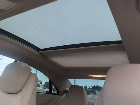 Used 2015 Mercedes-Benz E 400 Coupe image 19