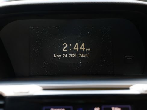 Used 2015 Honda Accord Touring image 33