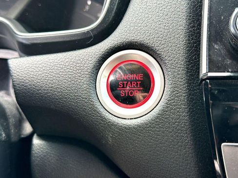 Used 2019 Honda CR-V EX-L image 18