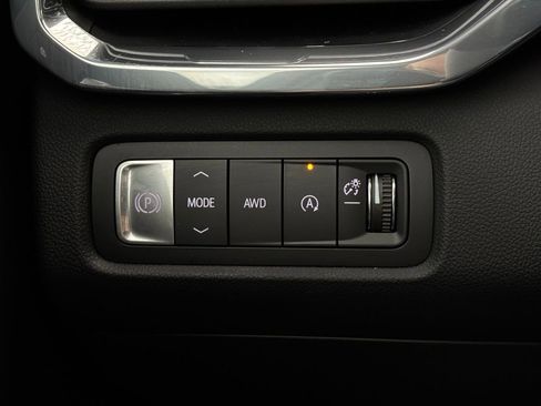 New 2026 GMC Acadia Elevation w/ Super Cruise Package image 26