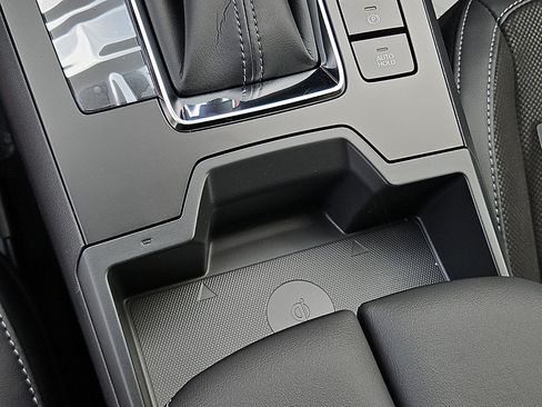 New 2026 MAZDA CX-5 Select AWD/4WD image 19