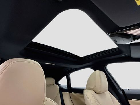 New 2026 BMW 430i w/ M Sport Package RWD image 17