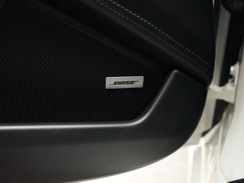 Used 2021 Porsche 911 Carrera RWD image 24