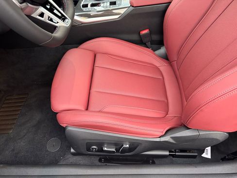 New 2026 BMW 440i xDrive Coupe image 14