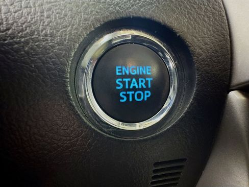 Used 2022 Toyota 4Runner Limited image 35