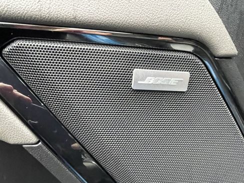 Used 2023 Chevrolet Silverado 1500 ZR2 w/ Technology Package image 32