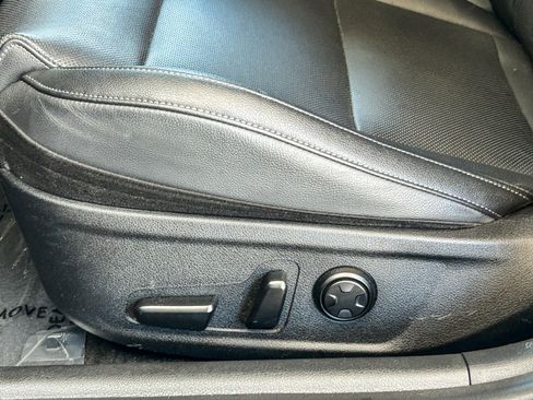 Used 2022 Kia Stinger GT-Line image 22