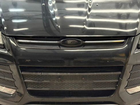 Used 2014 Ford Escape SE image 5