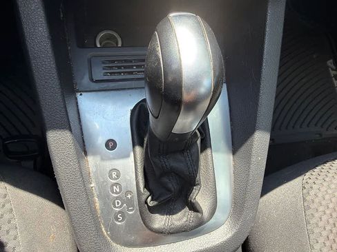 Used 2014 Volkswagen Jetta S FWD image 16