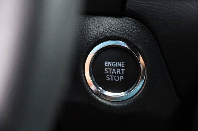 Certified 2024 Toyota RAV4 XLE AWD/4WD image 14