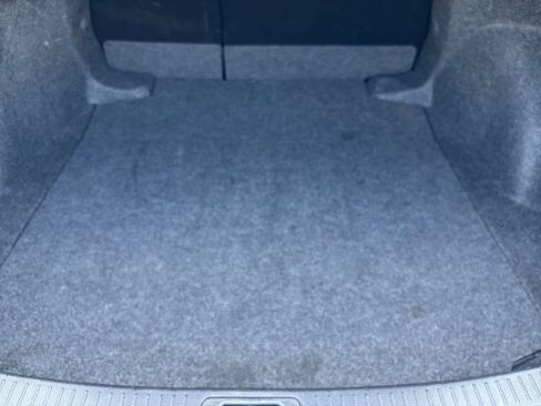 Used 2025 Toyota Corolla LE FWD image 31
