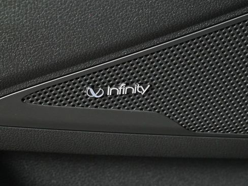 Used 2020 Hyundai Tucson Sport image 12