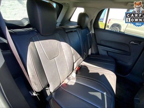 Used 2013 GMC Terrain SLT w/ Cargo Package FWD image 27