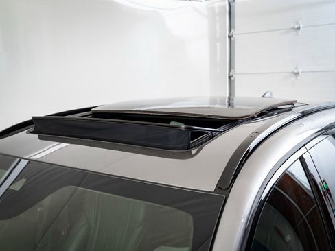 Certified 2024 Acura MDX Type S image 14